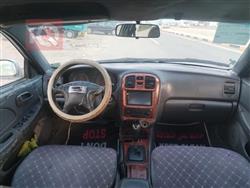 کیا ئۆپتیما